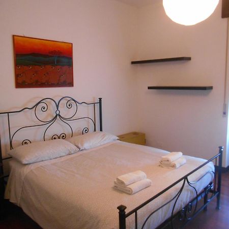 Niguarda Alfred House Διαμέρισμα Bresso Εξωτερικό φωτογραφία