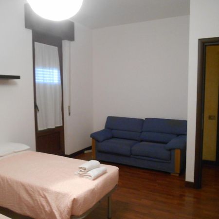 Niguarda Alfred House Διαμέρισμα Bresso Εξωτερικό φωτογραφία