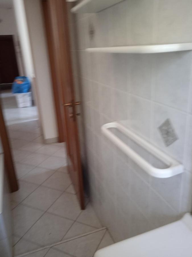 Niguarda Alfred House Διαμέρισμα Bresso Εξωτερικό φωτογραφία
