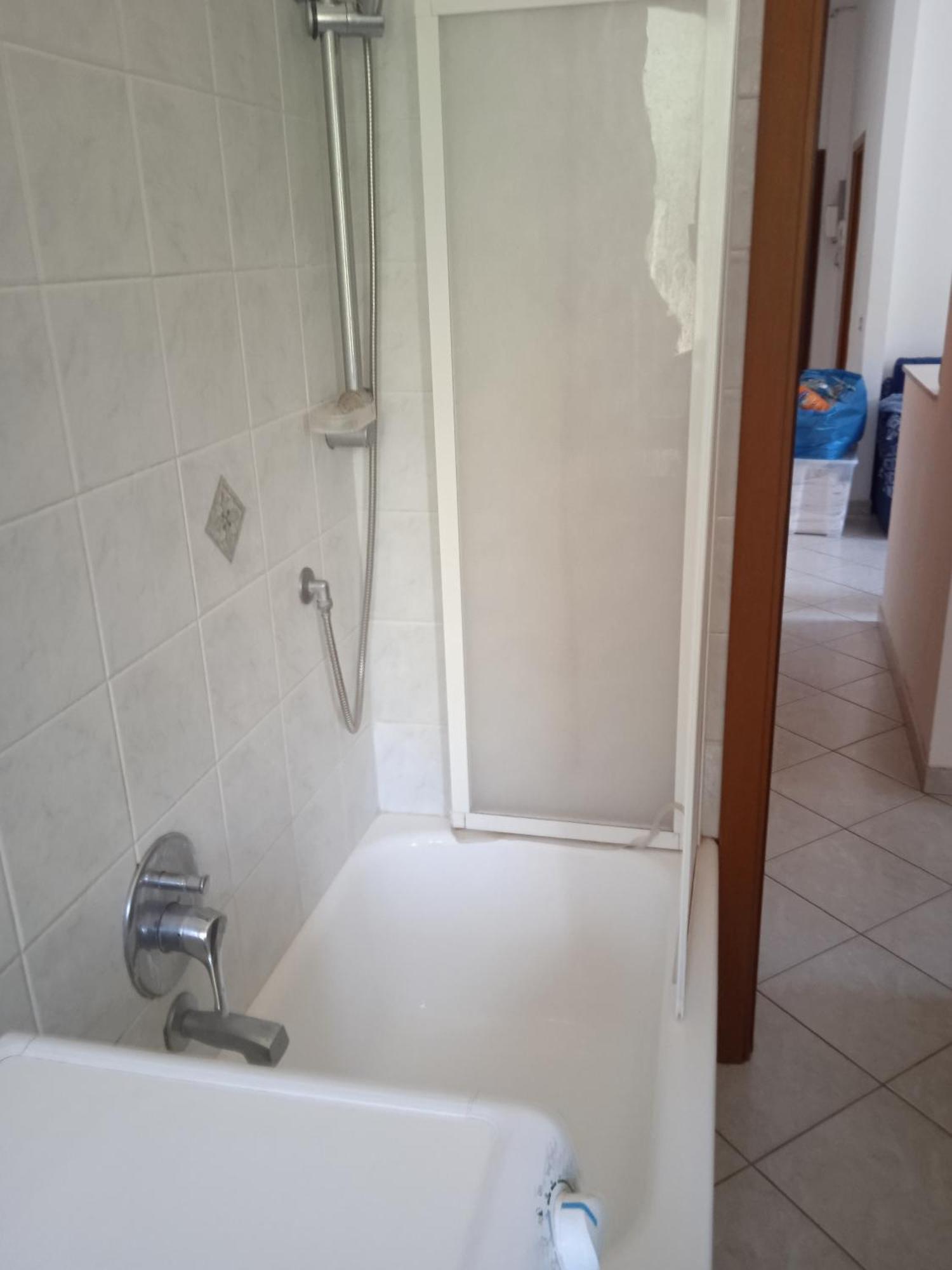 Niguarda Alfred House Διαμέρισμα Bresso Εξωτερικό φωτογραφία