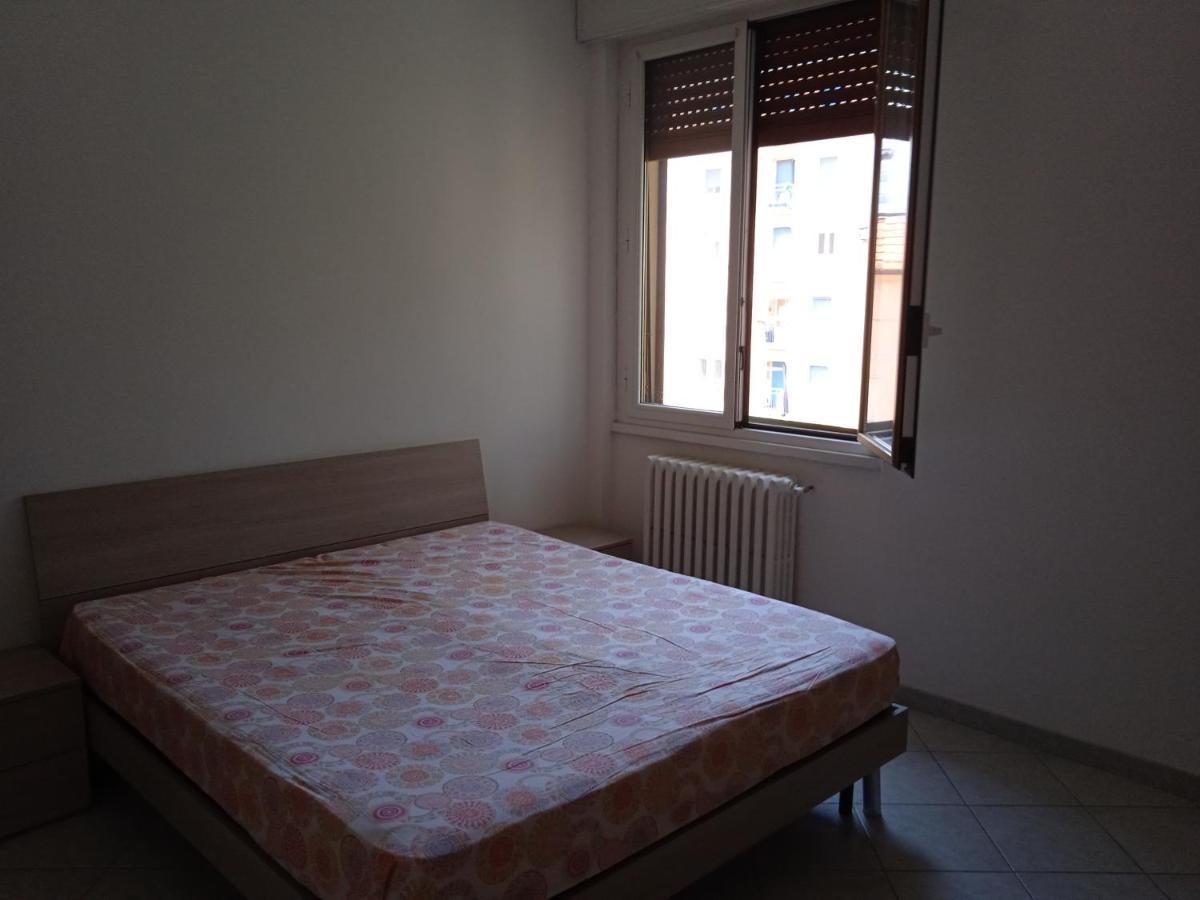 Niguarda Alfred House Διαμέρισμα Bresso Εξωτερικό φωτογραφία