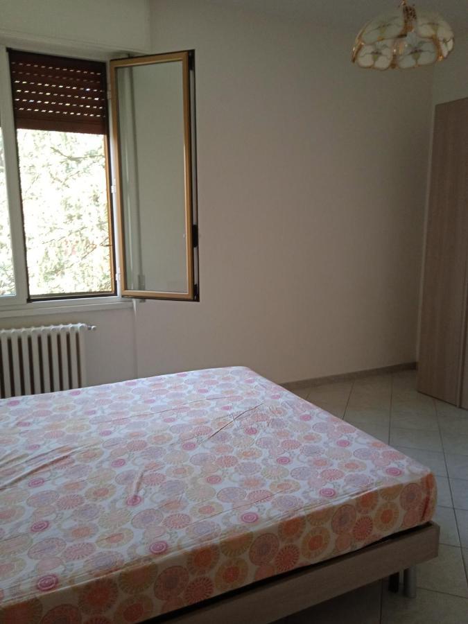 Niguarda Alfred House Διαμέρισμα Bresso Εξωτερικό φωτογραφία