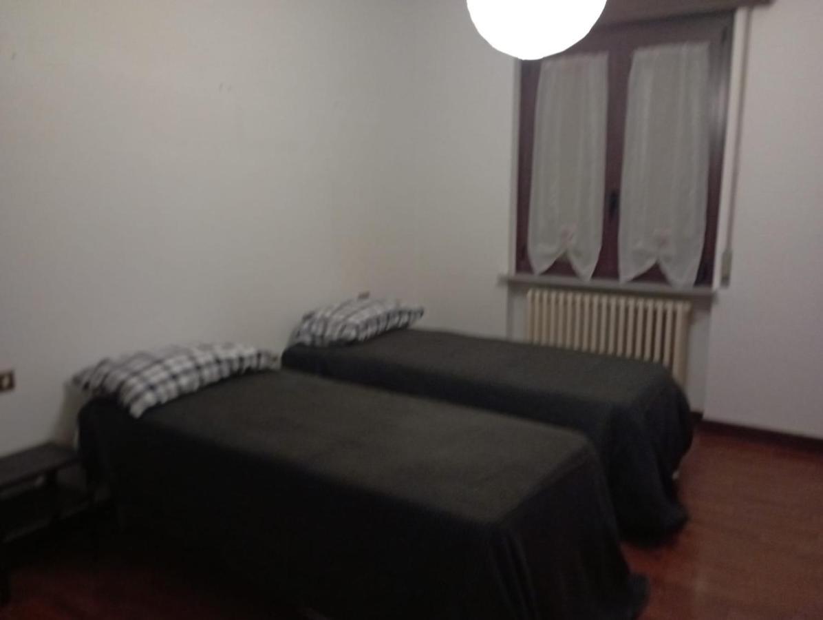 Niguarda Alfred House Διαμέρισμα Bresso Εξωτερικό φωτογραφία