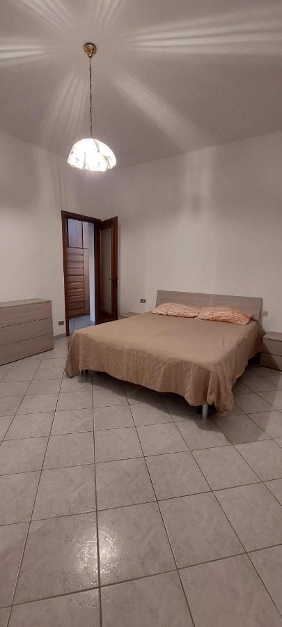 Niguarda Alfred House Διαμέρισμα Bresso Εξωτερικό φωτογραφία