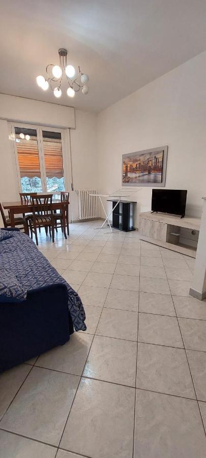 Niguarda Alfred House Διαμέρισμα Bresso Εξωτερικό φωτογραφία
