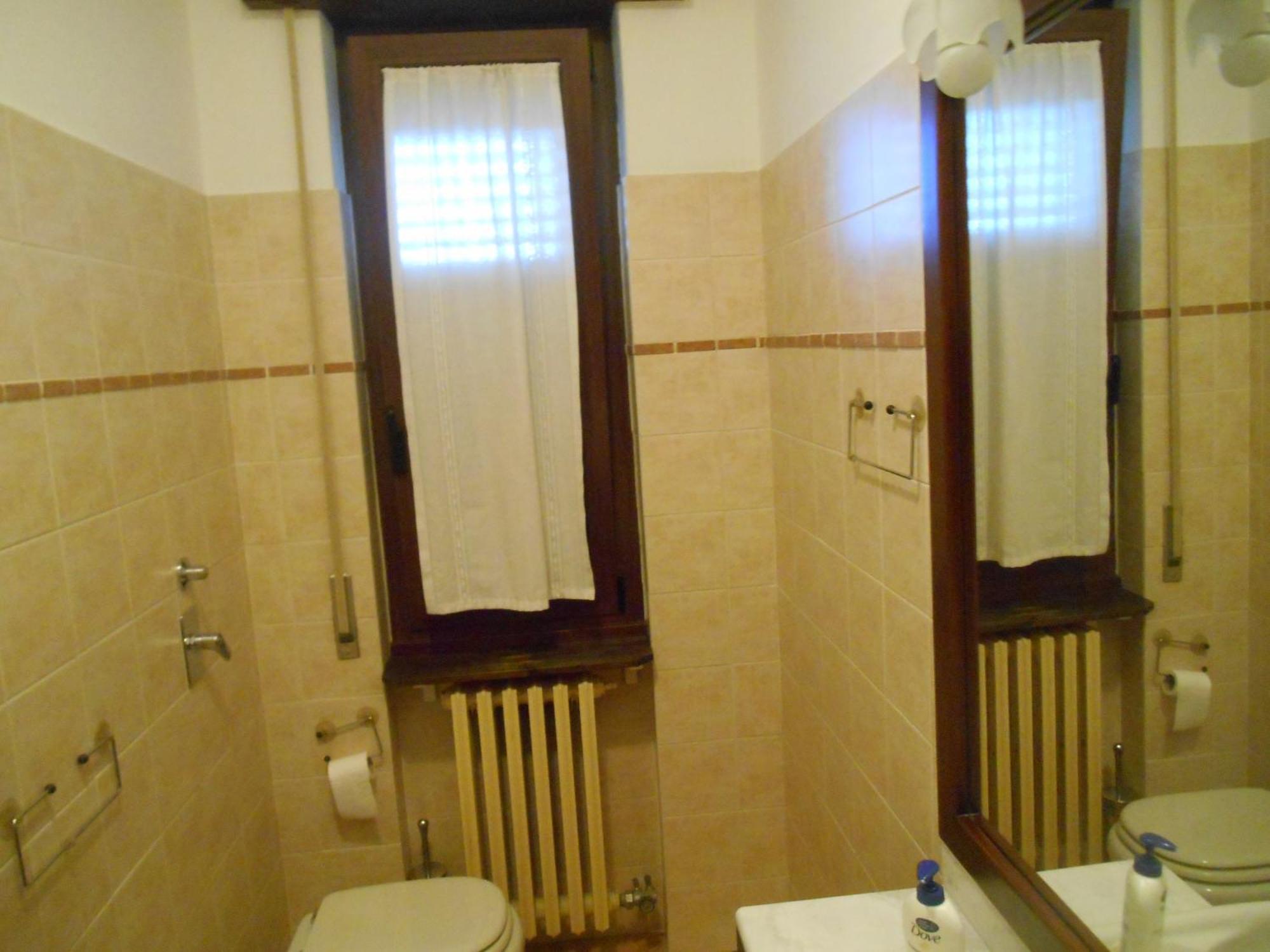 Niguarda Alfred House Διαμέρισμα Bresso Εξωτερικό φωτογραφία