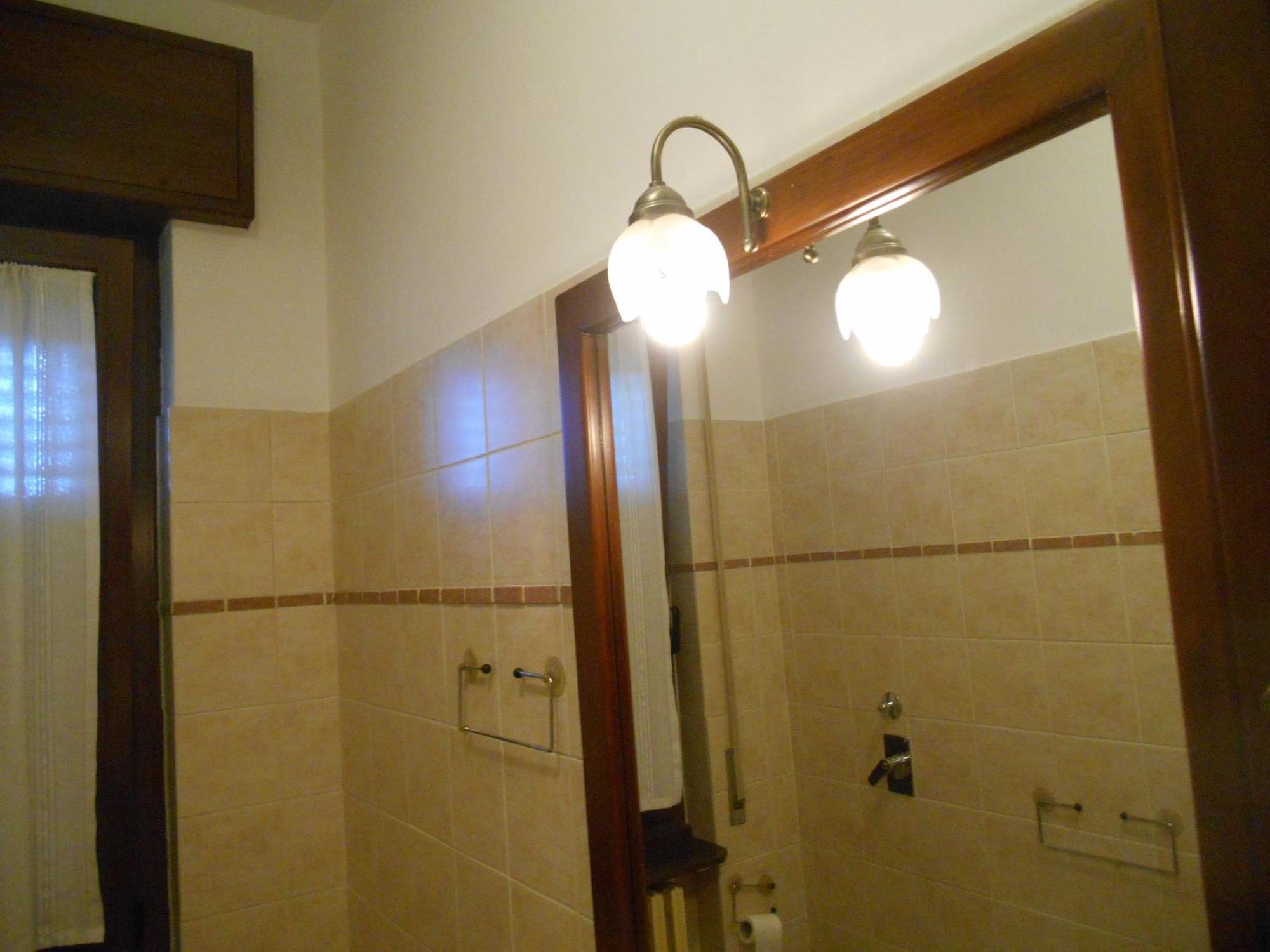 Niguarda Alfred House Διαμέρισμα Bresso Εξωτερικό φωτογραφία