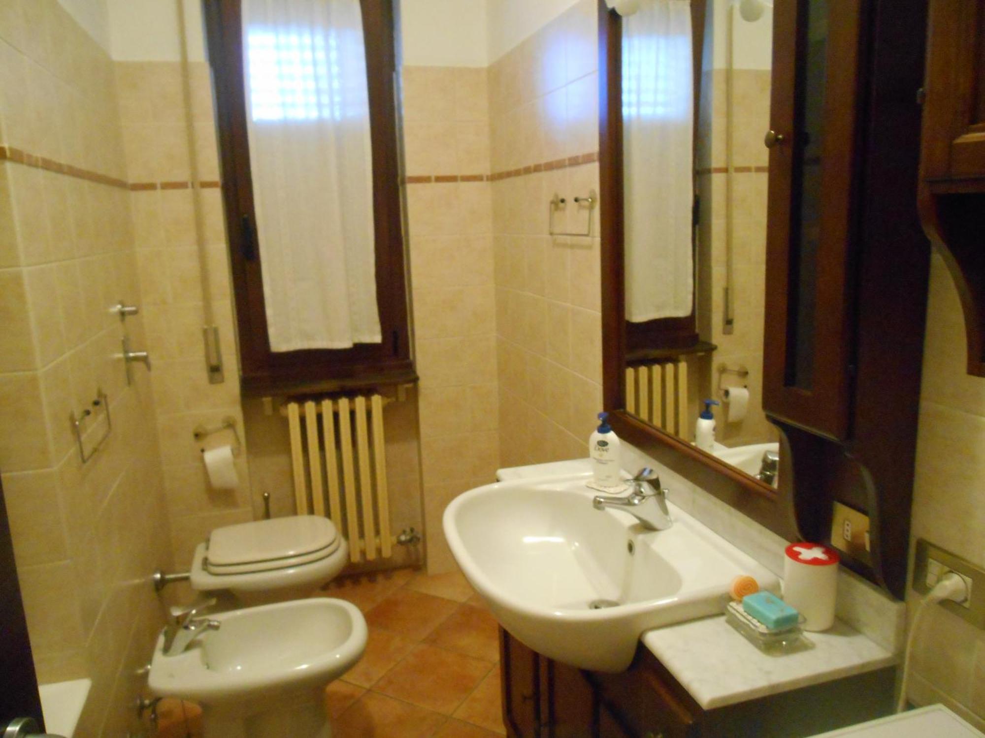 Niguarda Alfred House Διαμέρισμα Bresso Εξωτερικό φωτογραφία